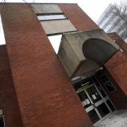 The two men appeared before Suffolk Magistrates' Court