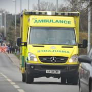 A group of paramedics working for the East of England Ambulance Service say they've been left with 'no choice' but to whistle blow on their 'awful' working conditions.