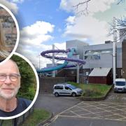 Assurances have been made for the future of the current Bury St Edmunds leisure centre following calls for the council to do more to keep the town's swimming pool open.