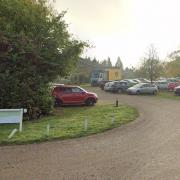 A west Suffolk care home is set to undergo major changes as part of a new planning application which could create close to 50 new jobs.