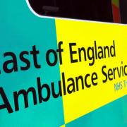 A survey of Black and Minority Ethnic staff who work for the region's ambulance service has uncovered a culture of racism, including instances of colleagues being asked to translate 'gobbledygook' and even blackfacing at a work fancy dress party.