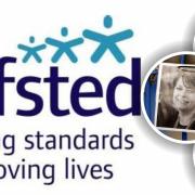 Association leaders have criticised Ofsted, and suggested changes they could make to their inspections following the death of a headteacher.