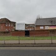 A Bury St Edmunds care home which has a layout that causes 'feelings of isolation, anxiety and confusion' amongst older people, is to be demolished under plans to construct a new 64-bedroom care facility in its place.