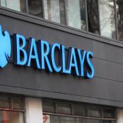 Barclays has announced plans to close in Southwold and Woodbridge