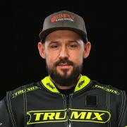 Ipswich Witches skipper Danny King says tonight's home meeting with Belle Vue is 'must win'.