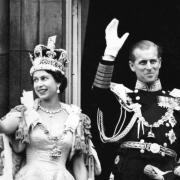 As we celebrate the coronation of Charles III, Ipswich residents have shared their memories of the coronation of Elizabeth II.