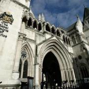 Wayne Parker's appeal that his conviction was unsafe was rejected by the Court of Appeal