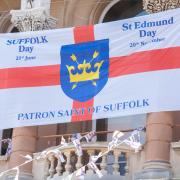 How many of these Suffolk words and phrases do you know?