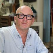 Salvage Hunters is looking for locations to film at in Suffolk