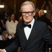 A new six-part series narrated by Bill Nighy will air from next week