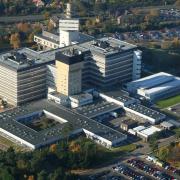BT's announcement that 1,100 jobs are going to be cut at Adastral Park at Martlesham has been described as a 'practical and reputational blow' for Suffolk's economy