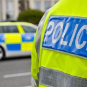 Suffolk's 999 mental health calls have shot up by 60% in just three years, as police assure public 'engaging' conversations are happening behind-the-scenes when it comes to plans to scale back their attendance.
