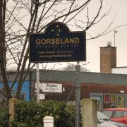 Gorseland Primary School have been downgraded in the latest Ofsted report.