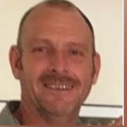 An inquest has concluded into the death of Nigel Kedar, who went missing in 2017. His body was found in June last year.