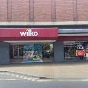 Wilko could return to Suffolk's high streets next year