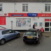 The Claydon Post Office has announced it will not be closing amidst fears.