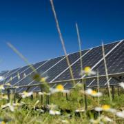 A decision on the controversial Sunnica solar farm will be deferred again due to the General Election