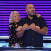 Helen and Charlie, 49 and 47 from Bury St Edmunds, appeared on Ant and Dec's Limitless Win on Saturday, January 13, and walked away with the show's biggest jackpot yet