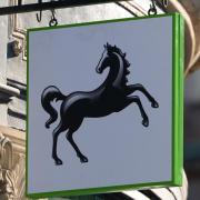 Lloyds will stop their mobile banking service in Clare later this year