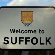 Planning applications from West Suffolk, Babergh, Mid Suffolk and East Suffolk councils this week