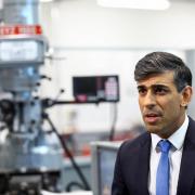 Rishi Sunak is planning on an election late in 2024 - but that could be bad news for local Conservatives