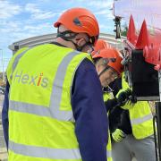 Hexis Training aims to create a unified standard for technicians across the industry