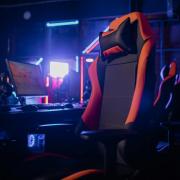 The University of Suffolk will be launching an esports course