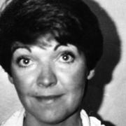 The unsolved murder of Diane Jones is going to be examined in a show on Channel 5