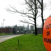 An inquest into the death of HMP prisoner Mohammed Sayeef Uddin has now concluded.