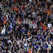 Several Ipswich Town season ticket holders are going to have to move seats due to changes at Portman Road.