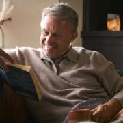 With the right habits, a book can thread throughout your week without demanding much time