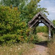 Do you want us to come and visit your village? Sign up now.