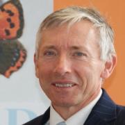 Jonathan Waters has been working in the industry for nearly 40 years