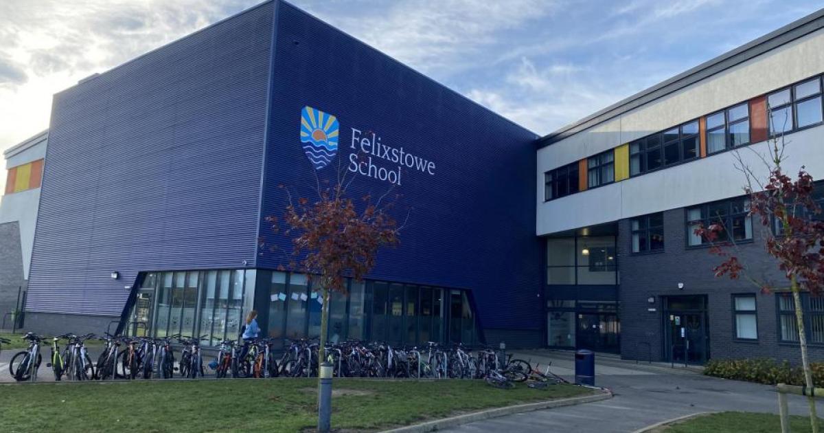 School proposing to close its sixth form permanently after initially pausing intake