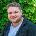 Tom Cann Profile Image
