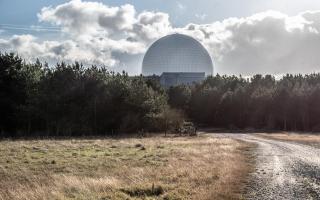 Campaigners have appealed against a decision to refuse a judicial review into Sizewell C