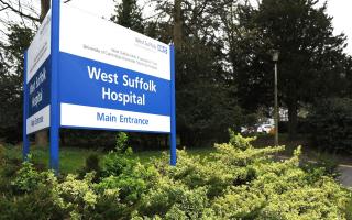 All specialist cancer nurses at the West Suffolk NHS Foundation Trust are due for retirement in the next five years, research has revealed.