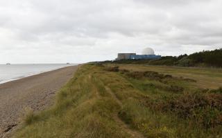 Find out how Sizewell C’s water supply strategy will benefit Suffolk and the wider East Anglian region