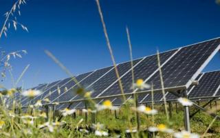 A decision on the controversial Sunnica solar farm will be deferred again due to the General Election
