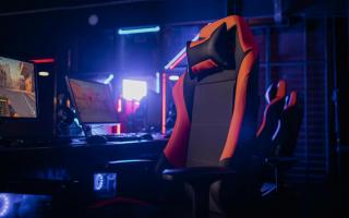 The University of Suffolk will be launching an esports course