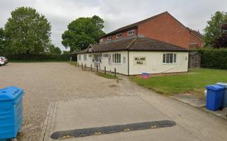 Ladybirds pre-school in Leavenheath will close down later this year
