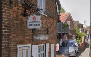 Southwold Museum will be reopening on Monday following extensive maintenance work