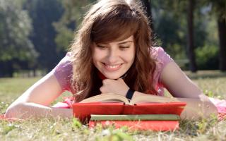 September sees plenty of literary events taking place across Suffolk, featuring author talks, poetry workshops, family events and book festivals
